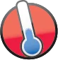 Keep Roof Cool