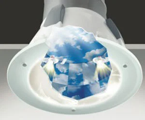 LED Technology