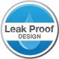 Leak Proof Flashing