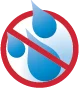 Reduce Moisture