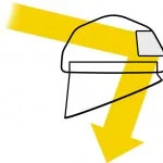 LightTracker Reflector