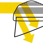 LightTracker Reflector