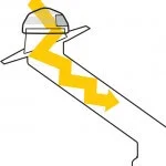 LightTracker Reflector