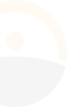 bg image