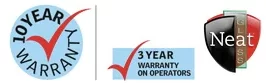 VELUX VCM Manual Opening Skylight Melbourne