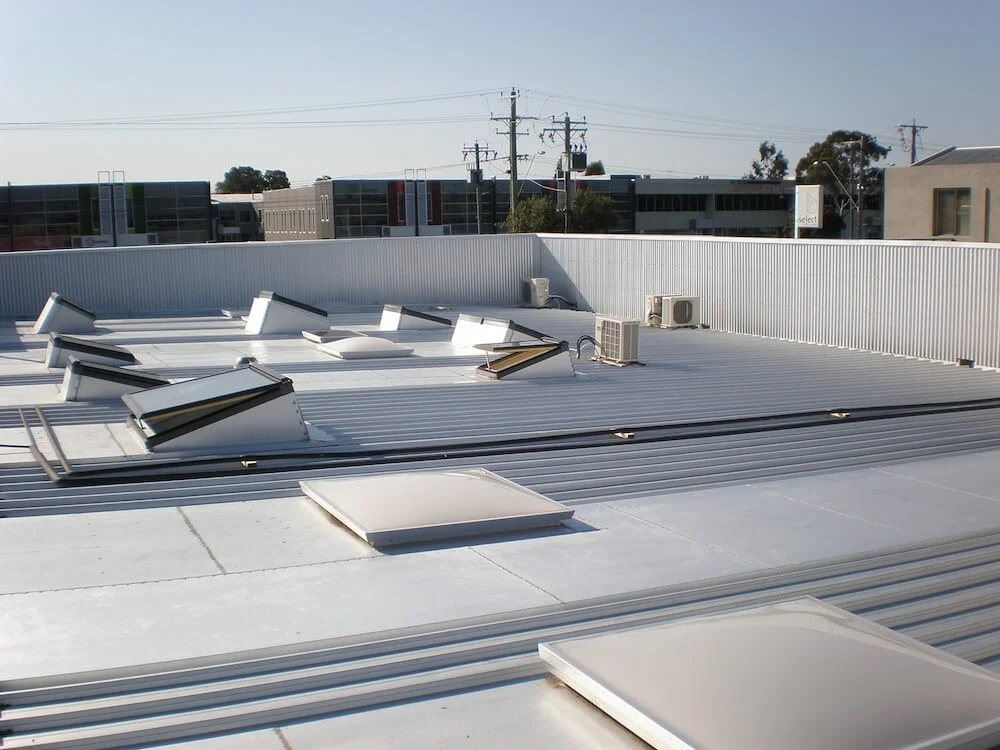 Skylight Memory Skylight Product Gallery Archive - Page 6 of 13 - Belle Skylights