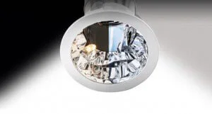 Smart LED