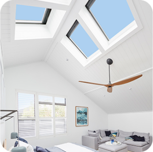 Skylight Installation Guide Melbourne | Belle Skylights