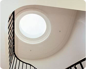 VELUX FCM