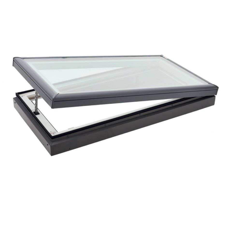 VELUX VCM Manual Opening Skylight