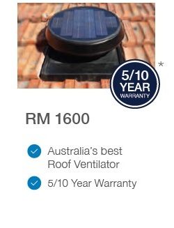 RM 1600