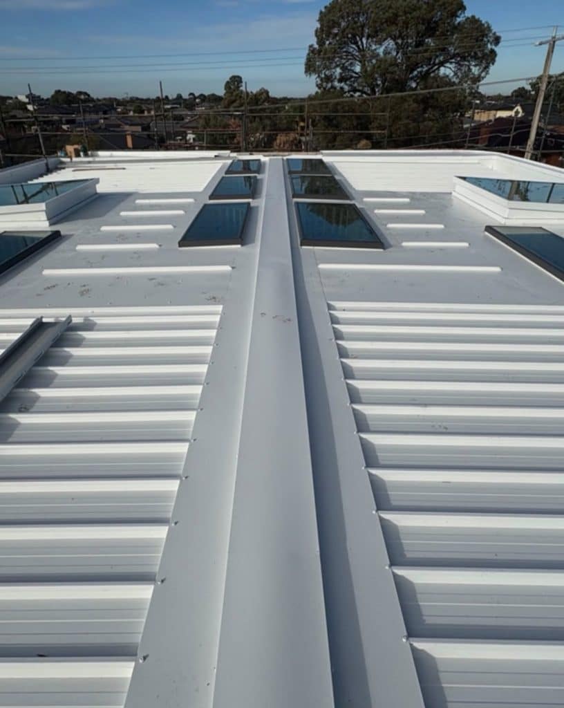 skylights belle skylights
